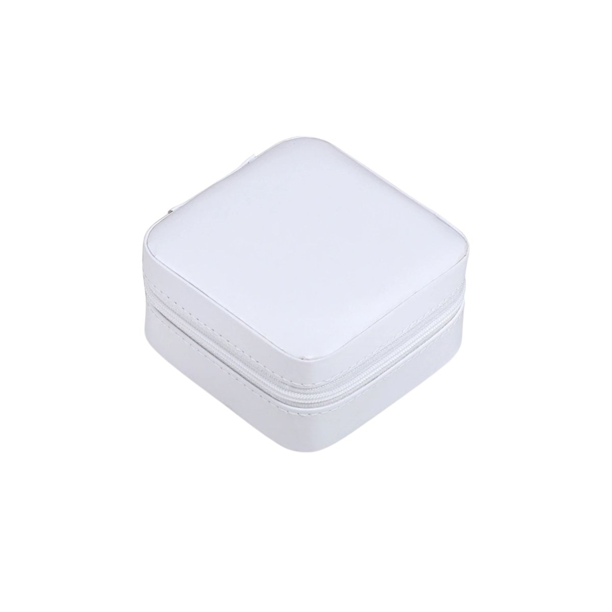 Porta Joyas Saint Biasi